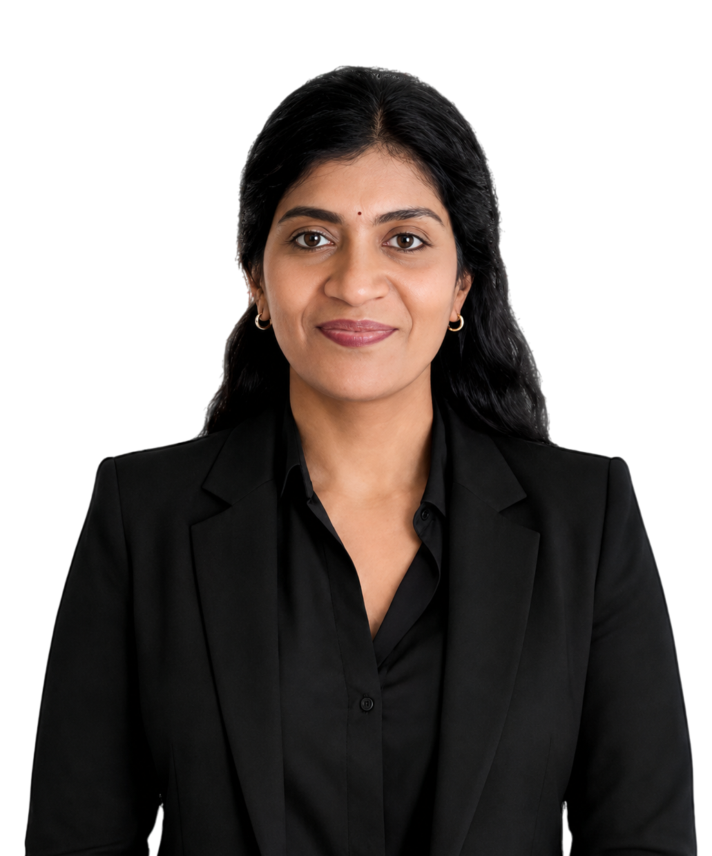 Sunitha Sampatam